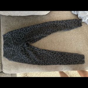 Balance Athletica Leggings